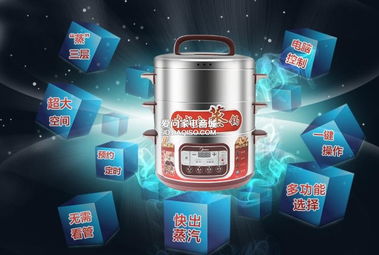 上海美的SY28-22電蒸鍋代理信息 價格、廠家聯系及產品詳情