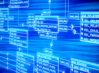 使用數(shù)據防泄密軟件能夠為企業(yè)帶來哪些保障呢