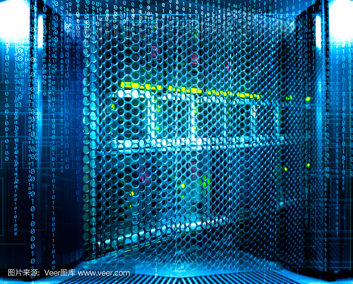 現(xiàn)代網(wǎng)絡網(wǎng)絡和互聯(lián)網(wǎng)通信技術,大數(shù)據(jù)存儲云計算服務計算機的經(jīng)營理念